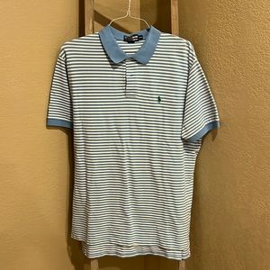 Men’s Polo by Ralph Lauren Polo Shirt